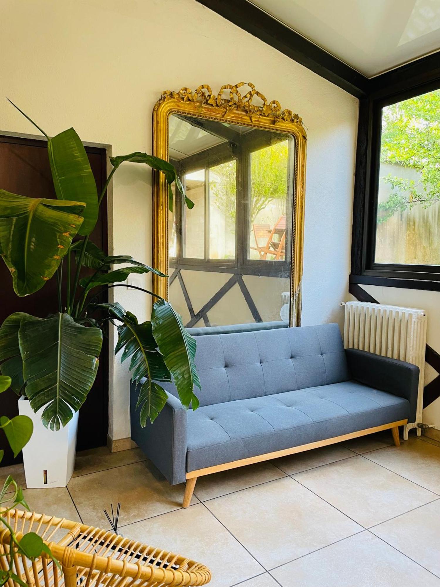 Maison Le V - Proche Disney Montévrain Kültér fotó